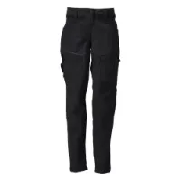 Mascot Customized 22058 Hosen Mascot Customized 22058 Hosen