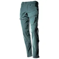 Mascot Customized 22058 Hosen Mascot Customized 22058 Hosen