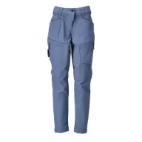 Mascot Customized 22058 Hosen Mascot Customized 22058 Hosen