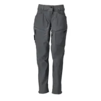 Mascot Customized 22058 Hosen Mascot Customized 22058 Hosen