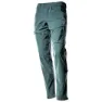 Mascot Customized 22058 Hosen