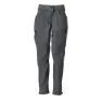 Stone grey