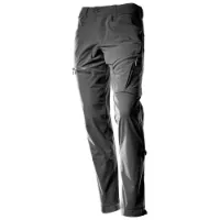 Mascot Customized 22059 Functional Big Hosen Mascot Customized 22059 Functional Big Hosen