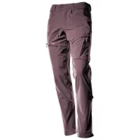 Mascot Customized 22059 Functional Big Hosen Mascot Customized 22059 Functional Big Hosen