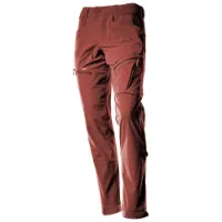 Mascot Customized 22059 Functional Big Hosen Mascot Customized 22059 Functional Big Hosen