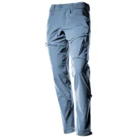 Mascot Customized 22059 Functional Big Hosen Mascot Customized 22059 Functional Big Hosen