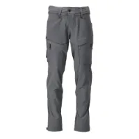 Mascot Customized 22059 Functional Big Hosen Mascot Customized 22059 Functional Big Hosen