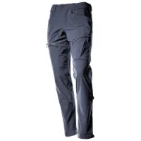 Mascot Customized 22059 Functional Big Hosen Mascot Customized 22059 Functional Big Hosen