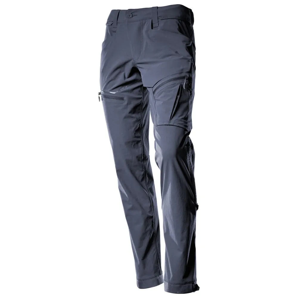Mascot Customized 22059 Functional Big Hosen Mascot Customized 22059 Functional Big Hosen