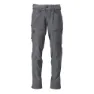 Stone grey