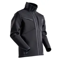 Mascot Customized 22085 Softshelljacke Mascot Customized 22085 Softshelljacke