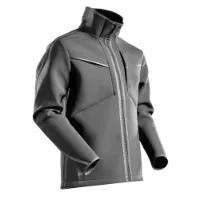Mascot Customized 22085 Softshelljacke Mascot Customized 22085 Softshelljacke