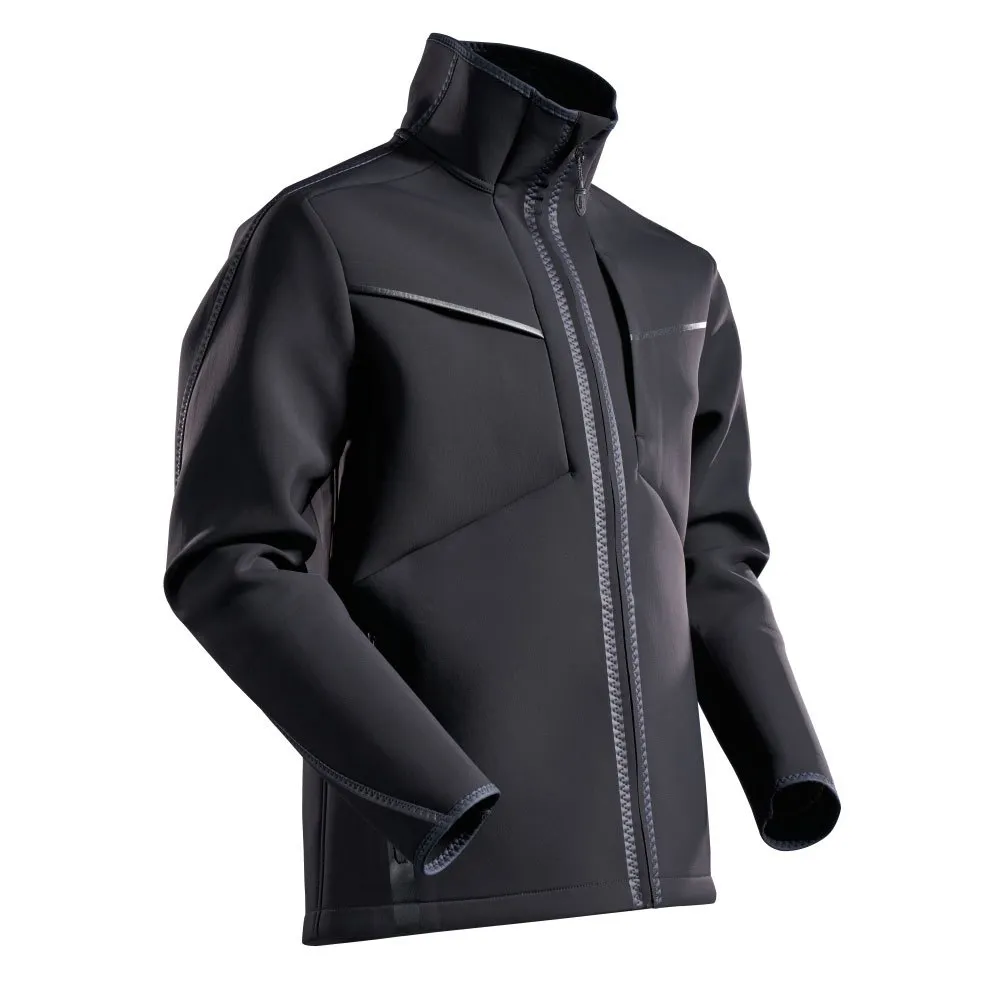 Mascot Customized 22085 Softshelljacke Mascot Customized 22085 Softshelljacke