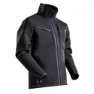 Mascot Customized 22085 Softshelljacke