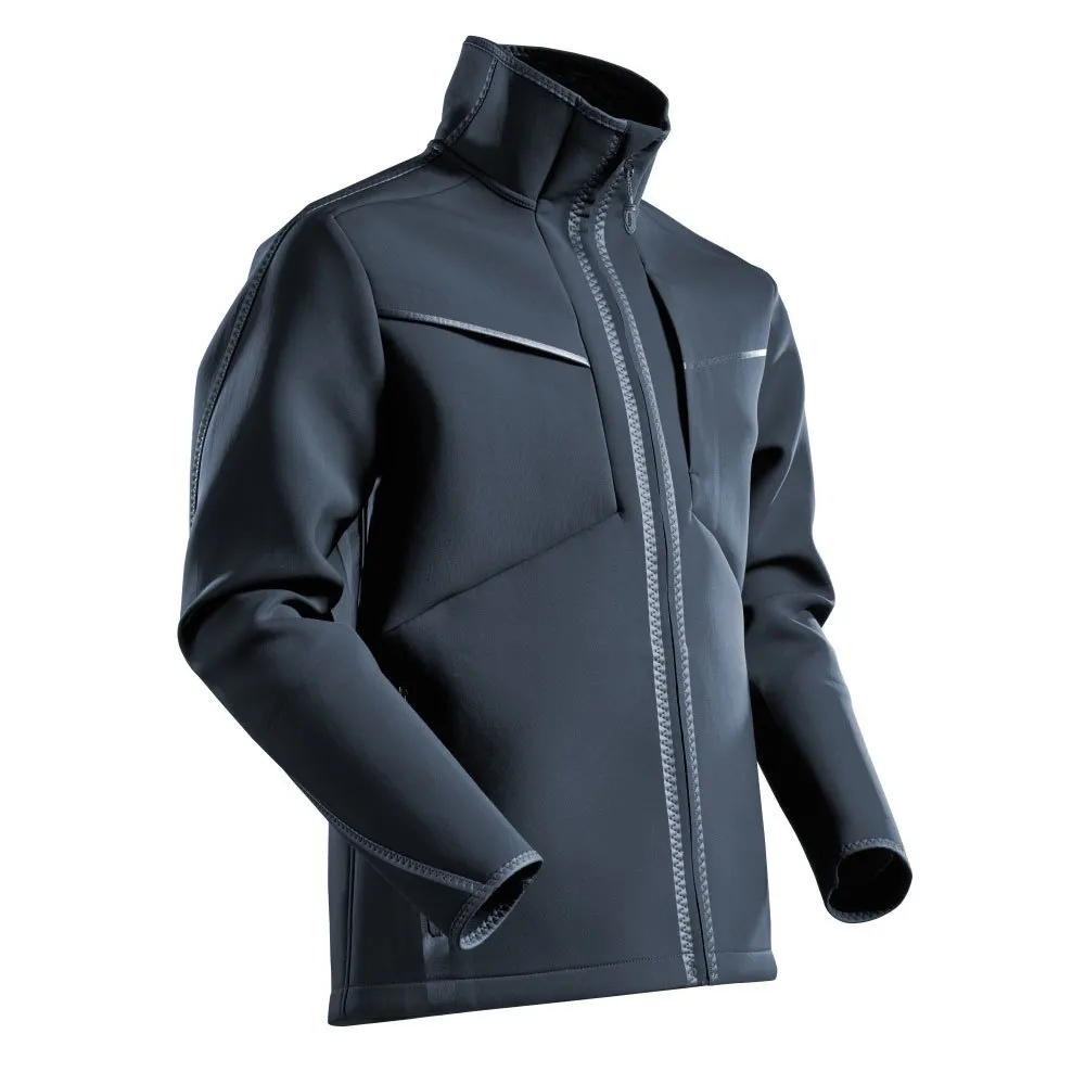 Mascot Customized 22085 Softshelljacke Mascot Customized 22085 Softshelljacke