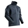 Mascot Customized 22085 Softshelljacke