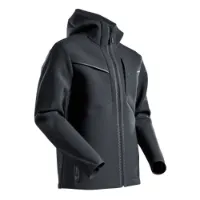 Mascot Customized 22086 Softshelljacke Mascot Customized 22086 Softshelljacke