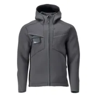 Mascot Customized 22086 Softshelljacke Mascot Customized 22086 Softshelljacke