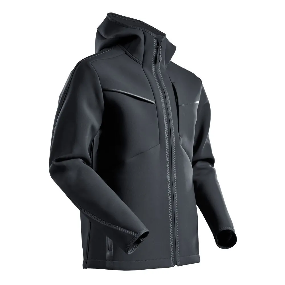 Mascot Customized 22086 Softshelljacke Mascot Customized 22086 Softshelljacke