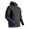 Mascot Customized 22086 Softshelljacke