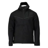 Mascot Customized 22102 Softshelljacke Mascot Customized 22102 Softshelljacke