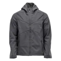 Mascot Customized 22102 Softshelljacke Mascot Customized 22102 Softshelljacke