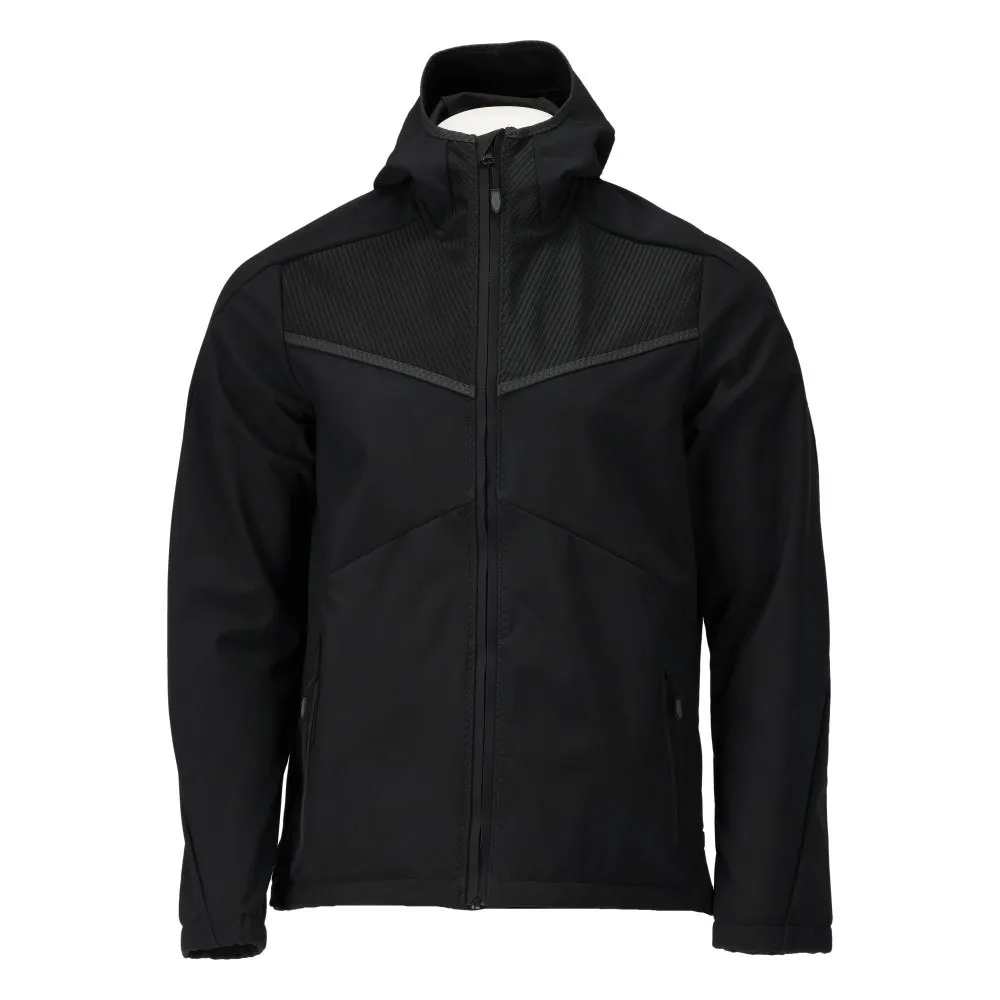 Mascot Customized 22102 Softshelljacke