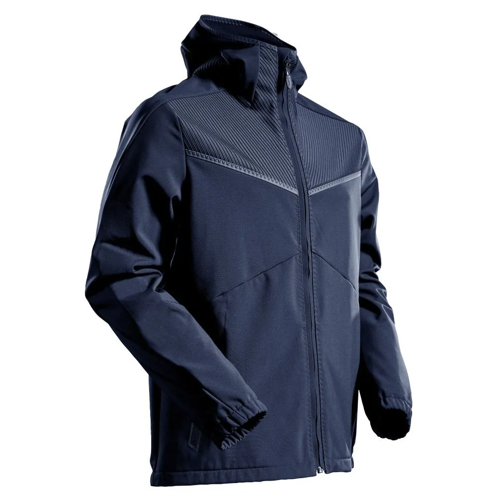 Mascot Customized 22102 Softshelljacke Mascot Customized 22102 Softshelljacke