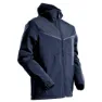 Mascot Customized 22102 Softshelljacke