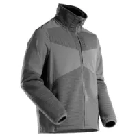Mascot Customized 22105 Fleece Mit Durchgehendem Reißverschluss Mascot Customized 22105 Fleece Mit Durchgehendem Reißverschluss