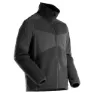 Mascot Customized 22105 Fleece Mit Durchgehendem Reißverschluss