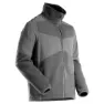 Stone grey