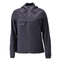 Mascot Customized 22111 Jacke Mascot Customized 22111 Jacke
