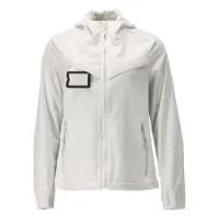 Mascot Customized 22111 Jacke Mascot Customized 22111 Jacke