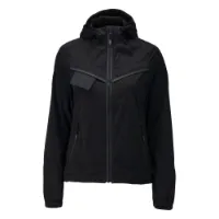 Mascot Customized 22111 Jacke Mascot Customized 22111 Jacke