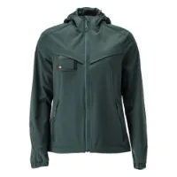 Mascot Customized 22111 Jacke Mascot Customized 22111 Jacke
