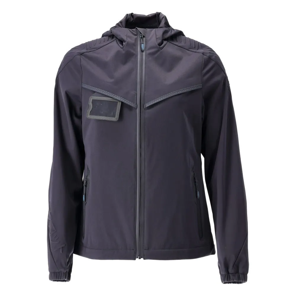 Mascot Customized 22111 Jacke