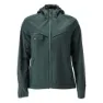 Mascot Customized 22111 Jacke