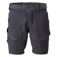 Mascot Customized 22149 Kurze Hose Mascot Customized 22149 Kurze Hose