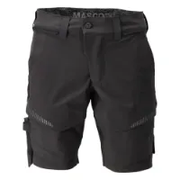 Mascot Customized 22149 Kurze Hose Mascot Customized 22149 Kurze Hose