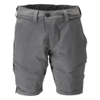 Mascot Customized 22149 Kurze Hose