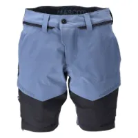 Mascot Customized 22149 Kurze Hose Mascot Customized 22149 Kurze Hose