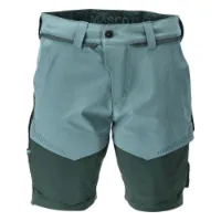 Mascot Customized 22149 Kurze Hose