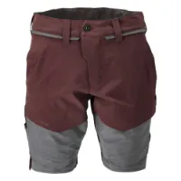 Mascot Customized 22149 Kurze Hose Mascot Customized 22149 Kurze Hose
