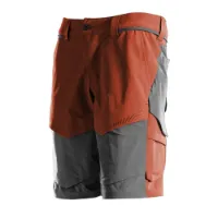 Mascot Customized 22149 Kurze Hose Mascot Customized 22149 Kurze Hose
