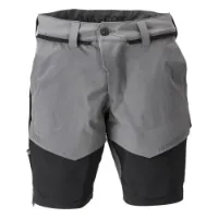 Mascot Customized 22149 Kurze Hose Mascot Customized 22149 Kurze Hose