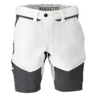 Mascot Customized 22149 Kurze Hose Mascot Customized 22149 Kurze Hose