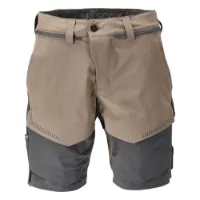 Mascot Customized 22149 Kurze Hose Mascot Customized 22149 Kurze Hose