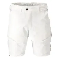 Mascot Customized 22149 Kurze Hose Mascot Customized 22149 Kurze Hose