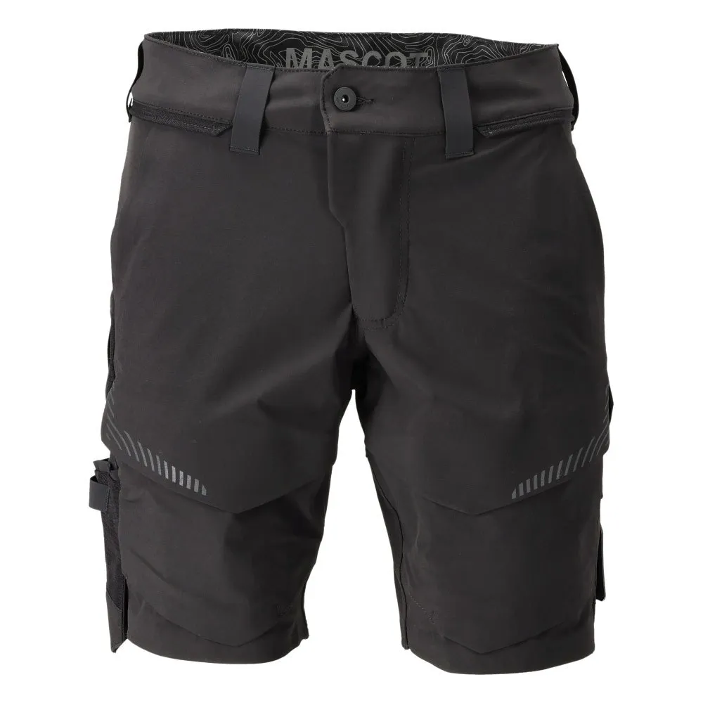 Mascot Customized 22149 Kurze Hose Mascot Customized 22149 Kurze Hose